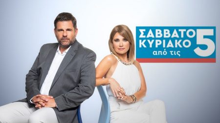 Δημήτρης Κοτταρίδης