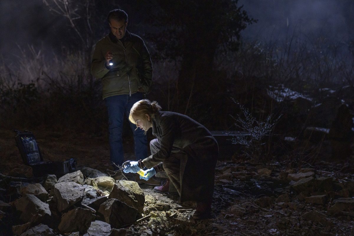 scarpetta-prime-video