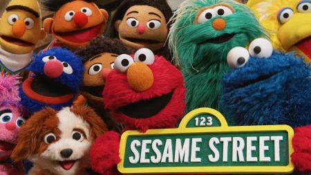 sesame-street-netflix