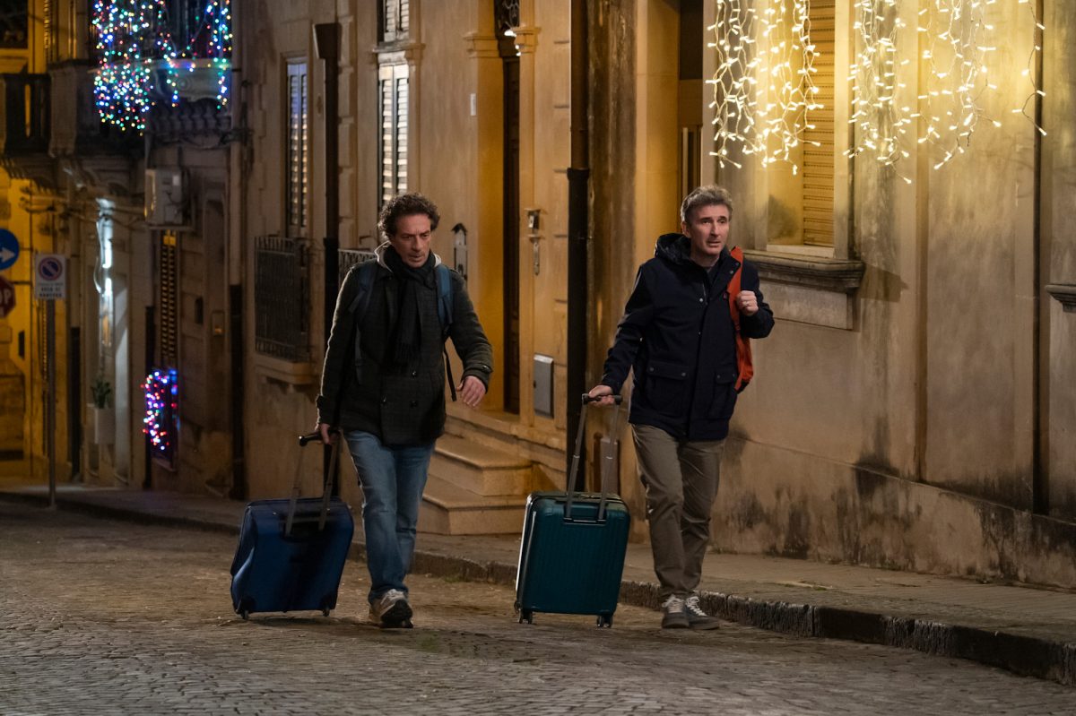 sicilia-express-netflix