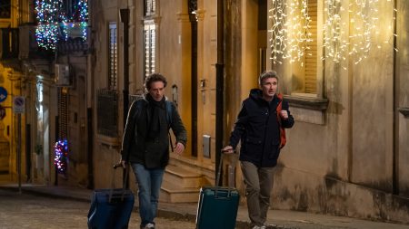 sicilia-express-netflix