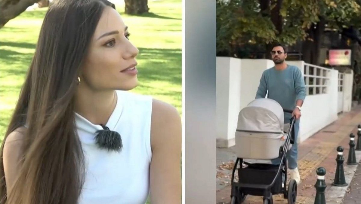 Σιμώνη Χριστοδούλου