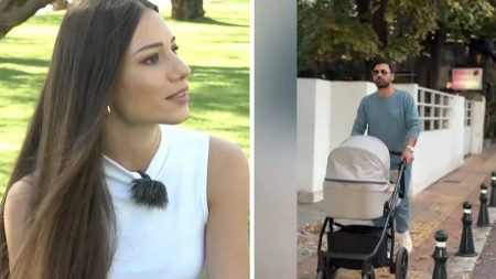 Σιμώνη Χριστοδούλου