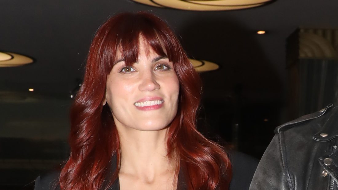 Μαίρη Συνατσάκη για Κατερίνα Καινούργιου: «Είμαι σίγουρη ότι είναι σε θέση να καταλάβει τι έγινε, ειδικά τώρα»