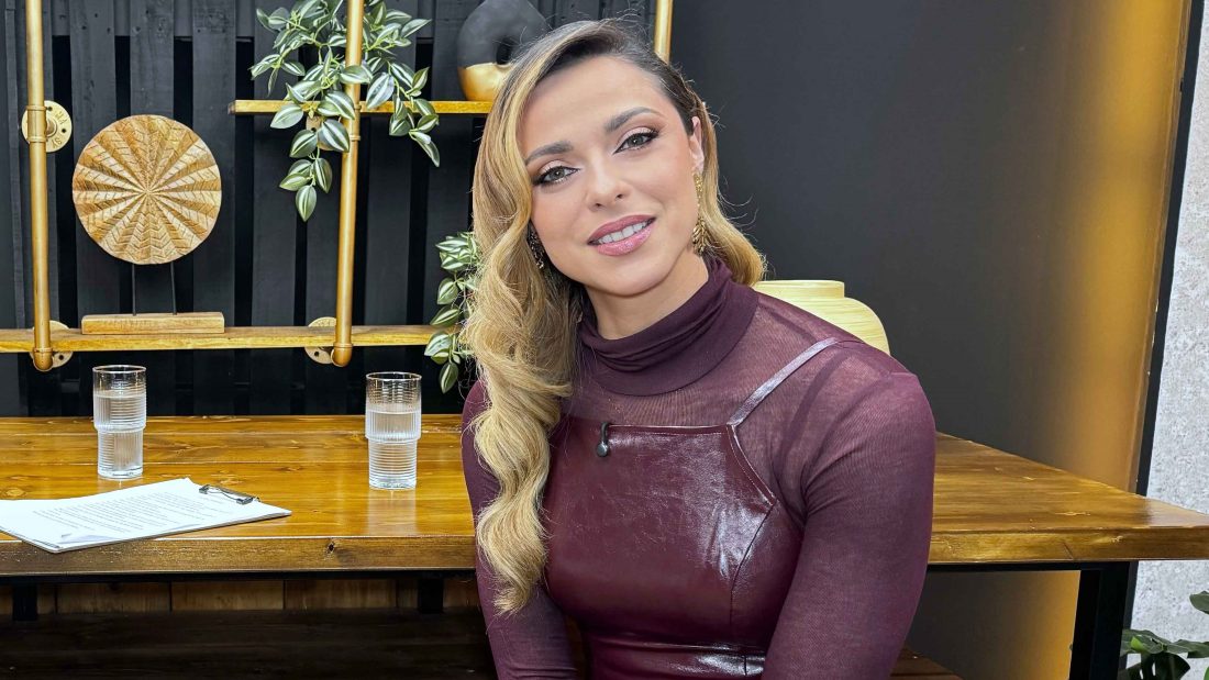 Ευαγγελία Συριοπούλου