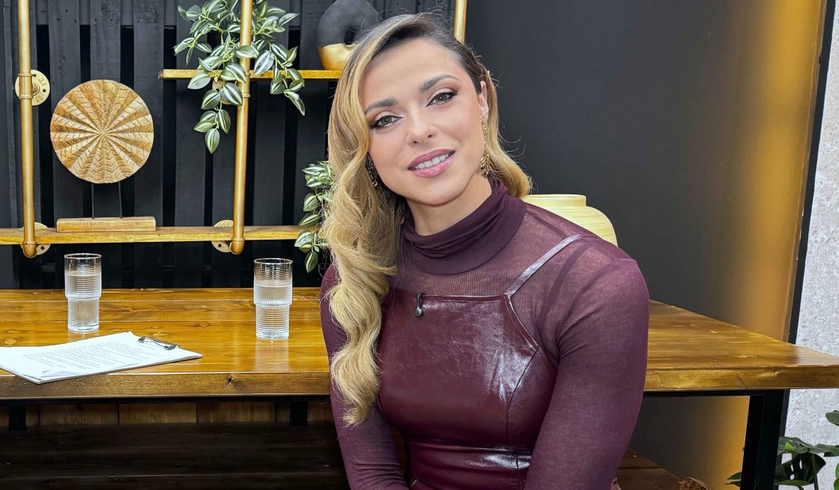 Ευαγγελία Συριοπούλου