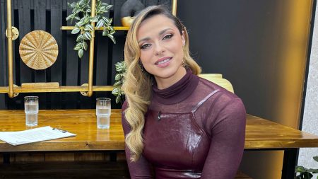 Ευαγγελία Συριοπούλου