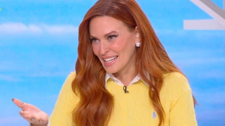 Σίσσυ Χρηστίδου