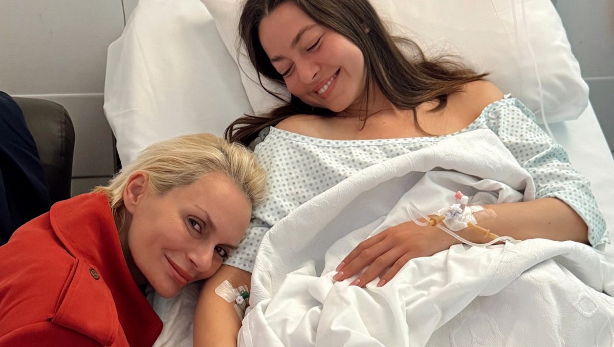 Έβελίνα Σκίτσκο