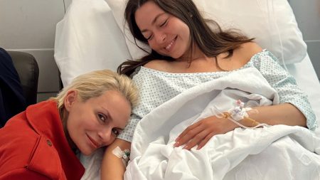 Έβελίνα Σκίτσκο