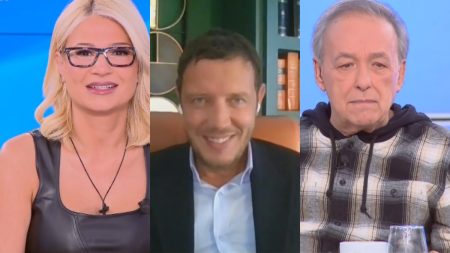 Φαίη Σκορδά