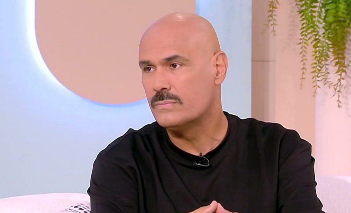 Δημήτρης Σκουλός