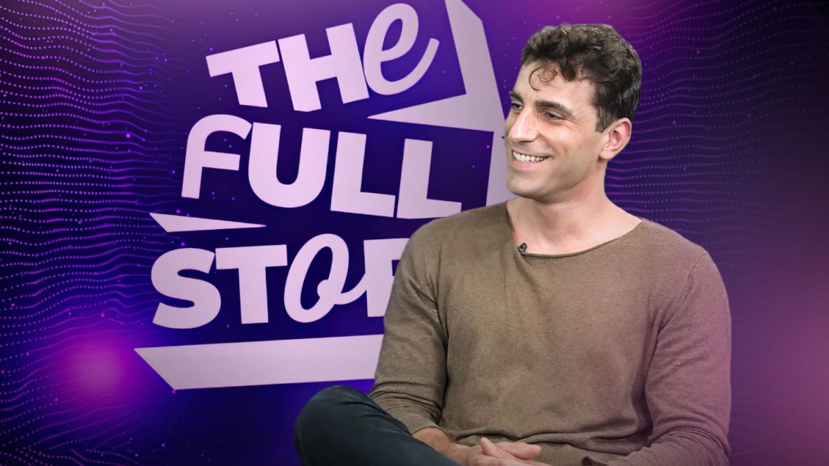 Αλέξανδρος Σκουρλέτης