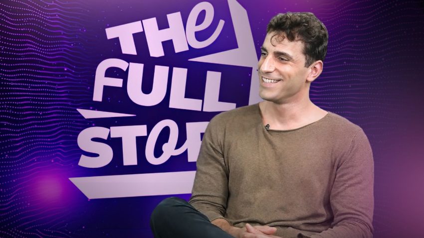 Αλέξανδρος Σκουρλέτης