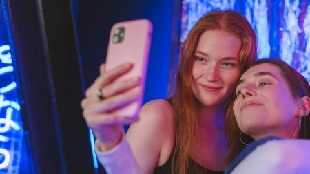 Budget-friendly smartphones με δυνατότητες που θα σε εκπλήξουν