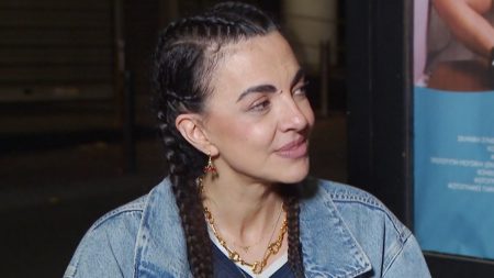 Μαρία Σολωμού