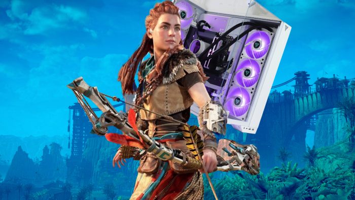 Η Sony φέρνει τα PlayStation Games στο PC και η στρατηγική της αποδίδει εντυπωσιακά