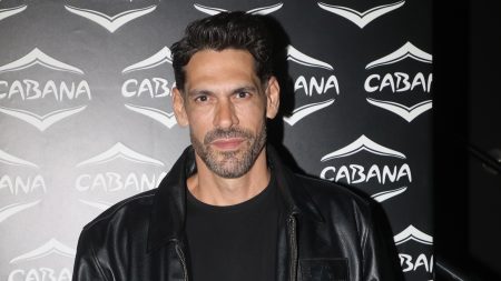 Γιάννης Σπαλιάρας