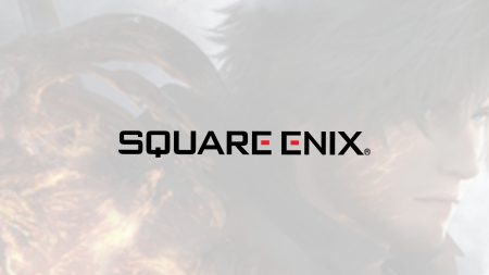 Square Enix: Μαζικές απολύσεις και σχέδια για το μέλλον
