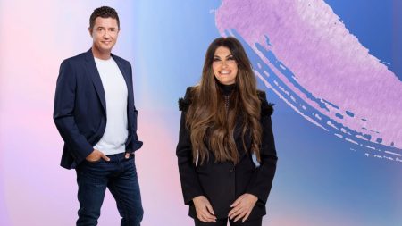 Αντώνης Σρόιτερ