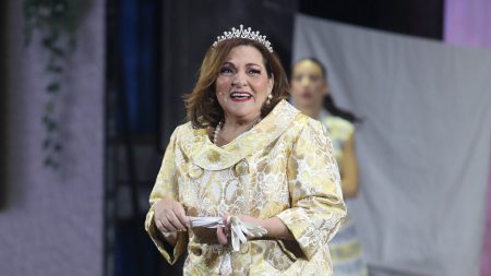 Βίκυ Σταυροπούλου