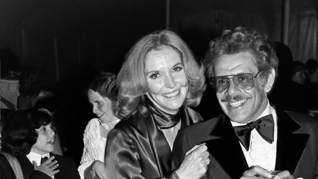 stiller-meara-nothing-is-lost-appletv