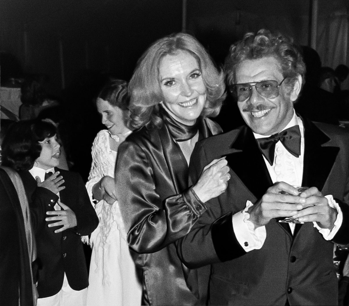 stiller-meara-nothing-is-lost-appletv