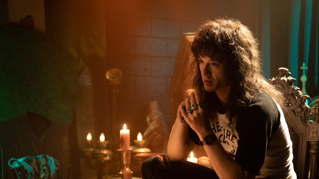 stranger-things-netflix