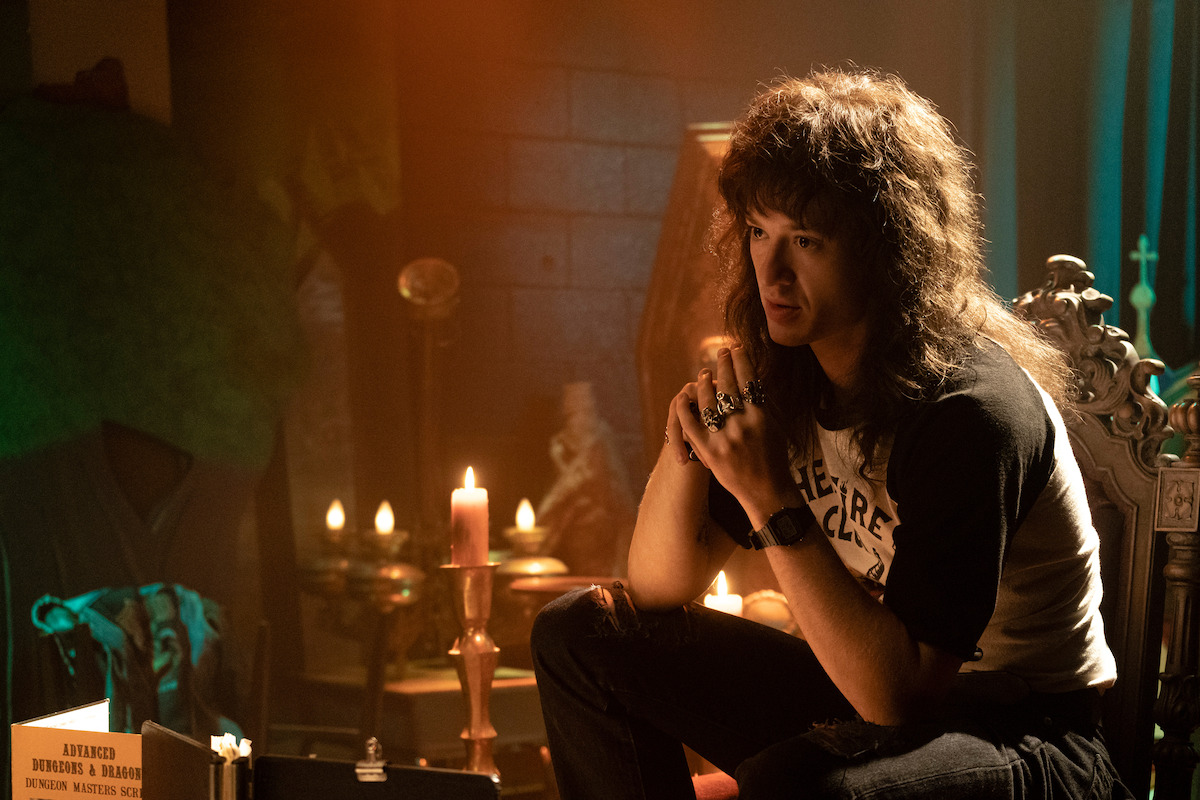 stranger-things-netflix