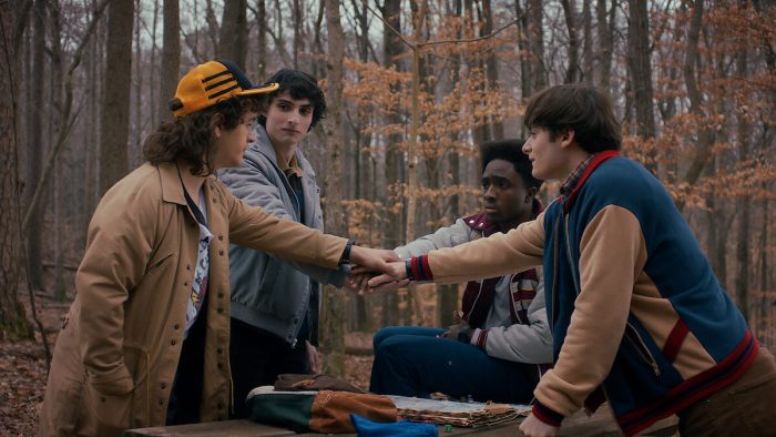 stranger-things-netflix