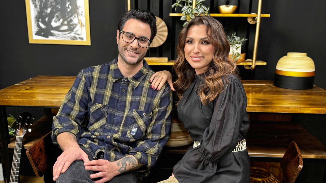 Ίαν Στρατής