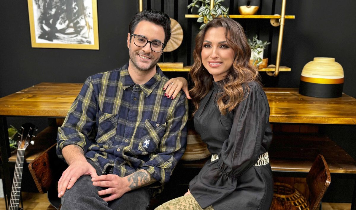 Ίαν Στρατής