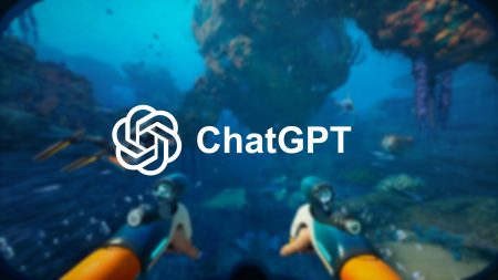 Ο CEO της Krafton ζήτησε από το ChatGPT τρόπους να αποφύγει την πληρωμή των bonus στους developers του Subnautica 2