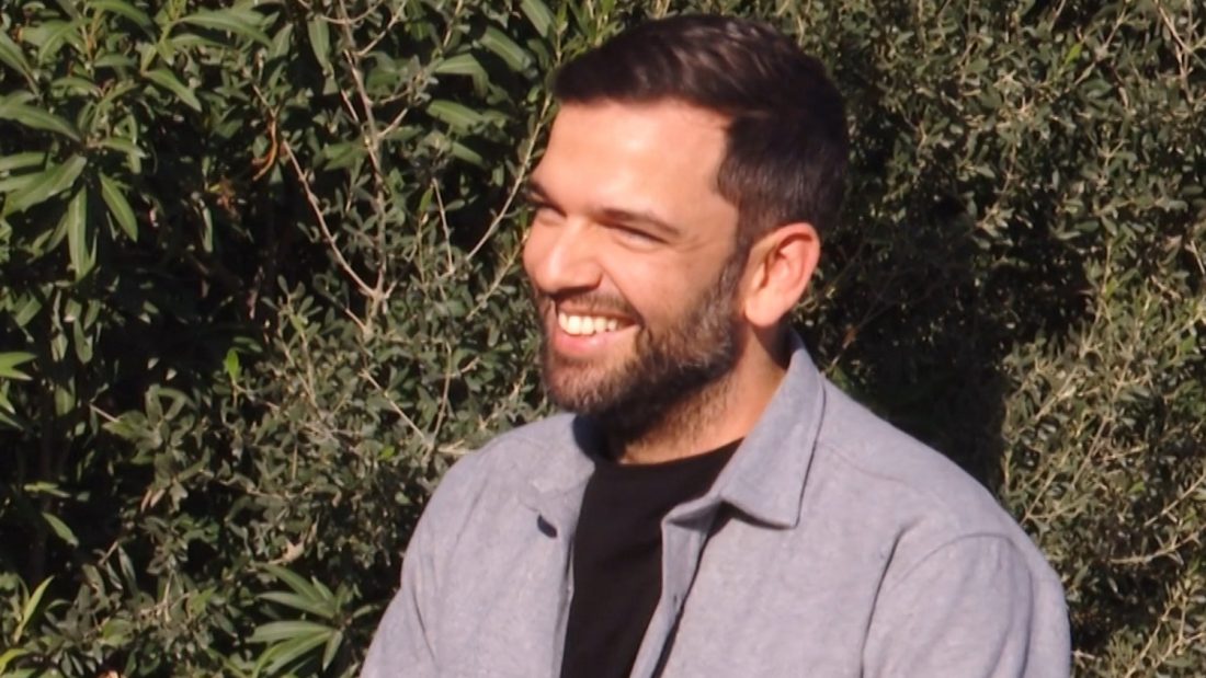 Πέτρος Συρίγος