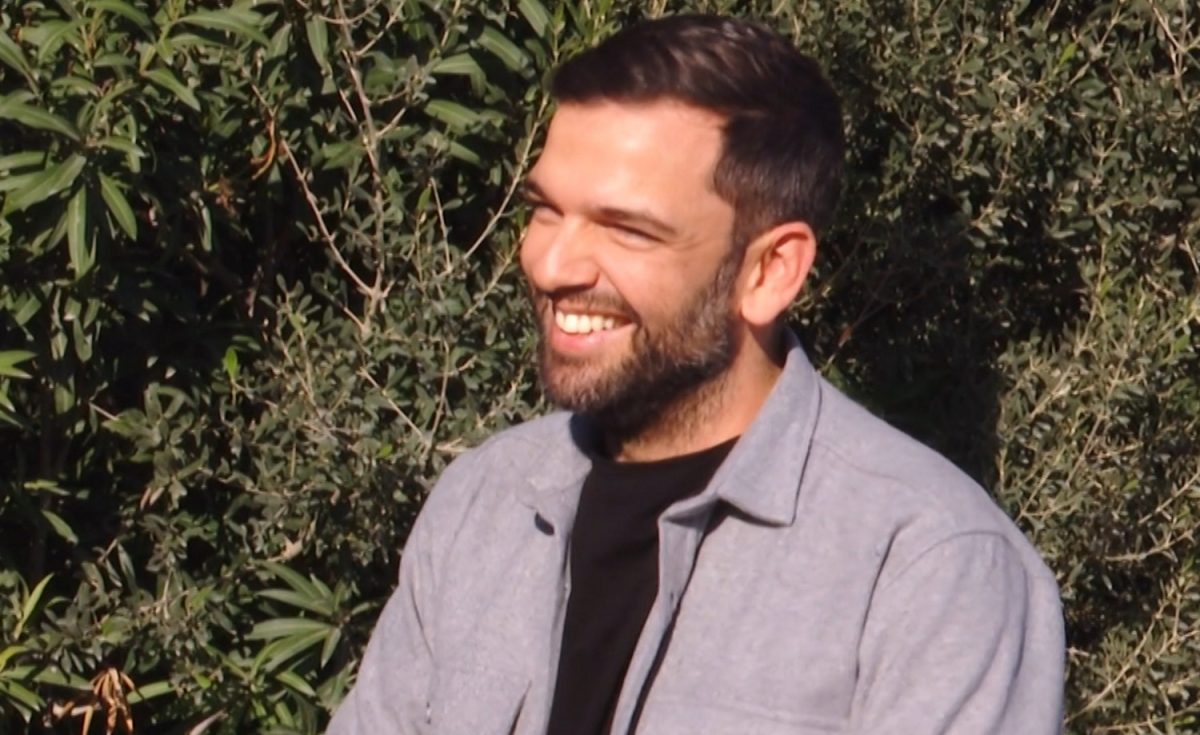 Πέτρος Συρίγος