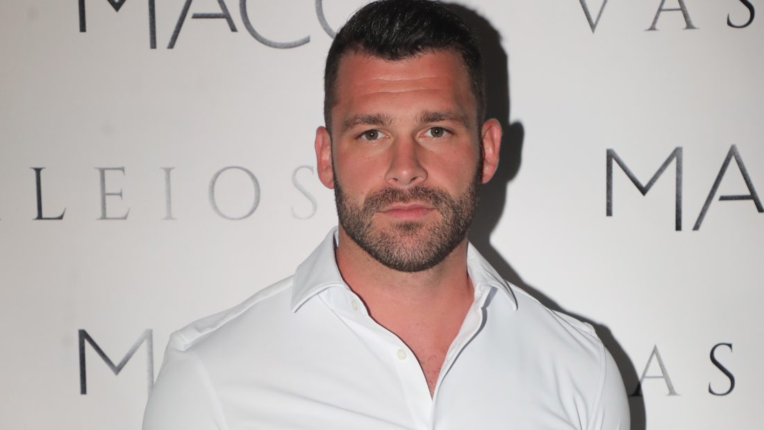 Στάθης Σχίζας