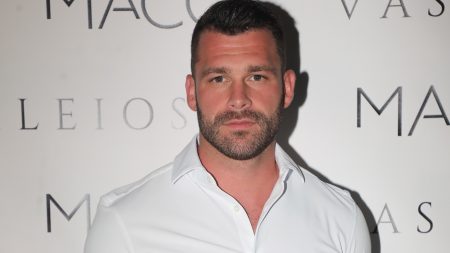 Στάθης Σχίζας