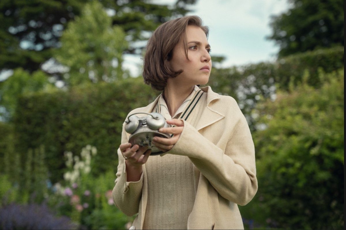 ta-efta-rologia-tis-agatha-cristie-netflix