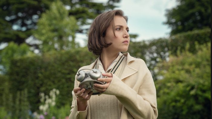 ta-efta-rologia-tis-agatha-cristie-netflix