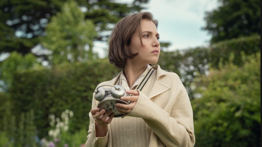 ta-efta-rologia-tis-agatha-cristie-netflix