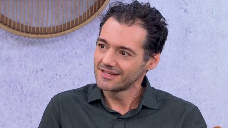 Θάνος Τοκάκης