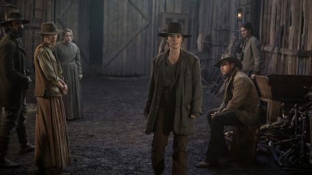 the-abandons-netflix