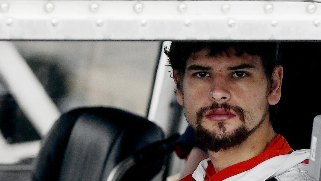 the-carman-family-deaths-netflix