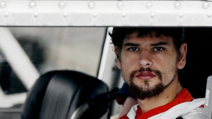 the-carman-family-deaths-netflix