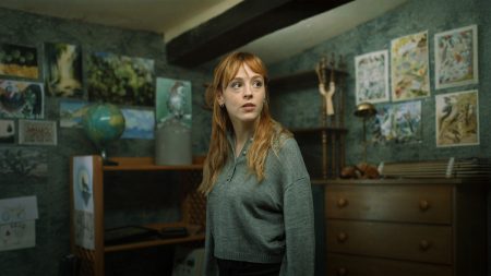 the-crystal-cuckoo-netflix