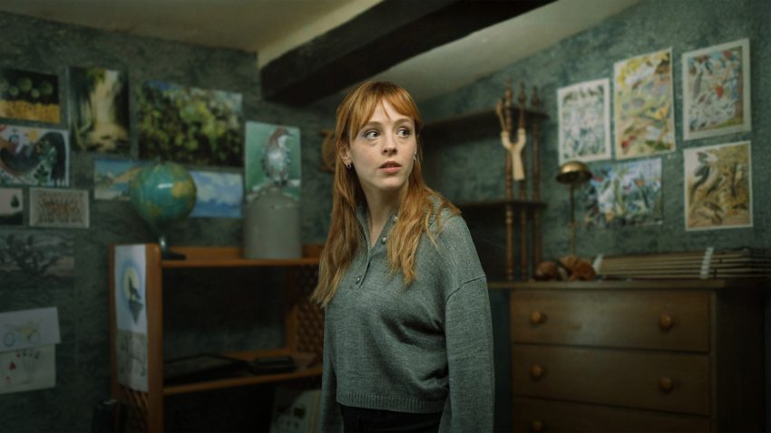 the-crystal-cuckoo-netflix