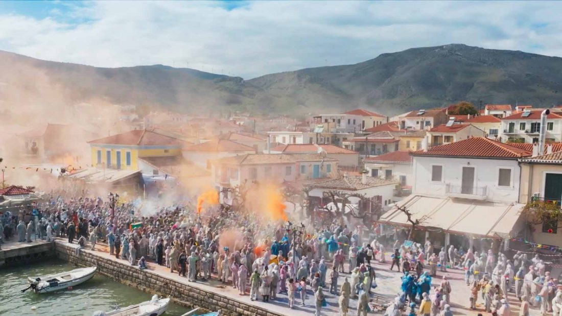 the-infinite-explorer-national-geographic