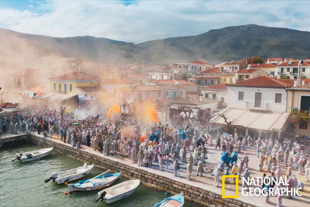 the-infinite-explorer-national-geographic