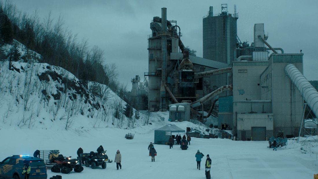 the-last-frontier-appletv