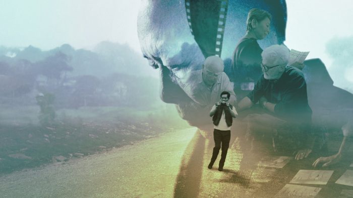 the-stringer-the-man-who-took-the-photo-netflix